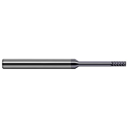 Harvey Tool